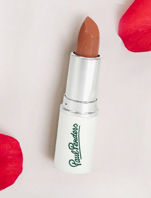 Outlet Handmade Lipstick From Roses